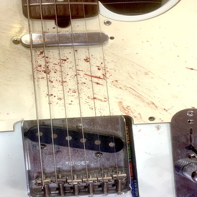 Happiness (2022 Rerecording Ver.)