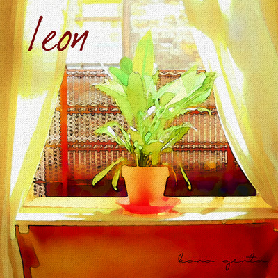 leon