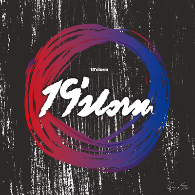 19'storm