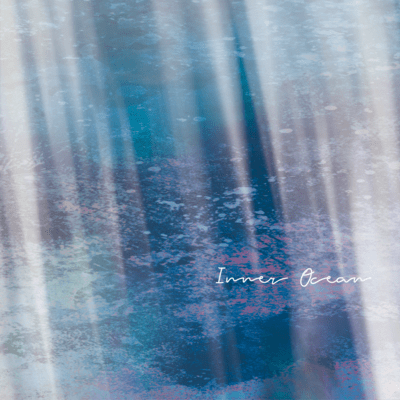 Inner Ocean