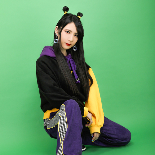 NATSUMI