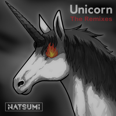 Unicorn The Remixes