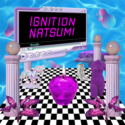 IGNITION
