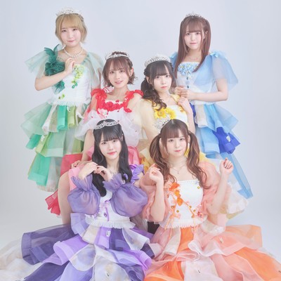 Kyōzon-denshin Dreamer