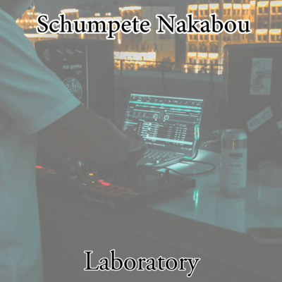 Laboratory