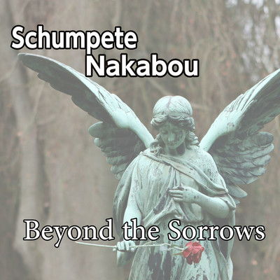 Beyond The Sorrows