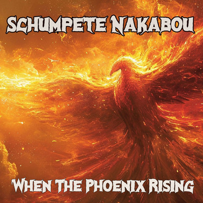 When The Phoenix Rising