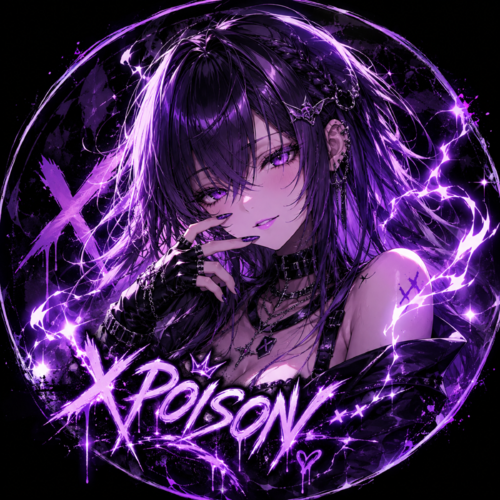 Xpoison