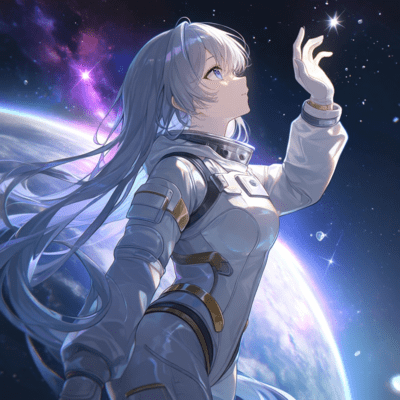 Meteor