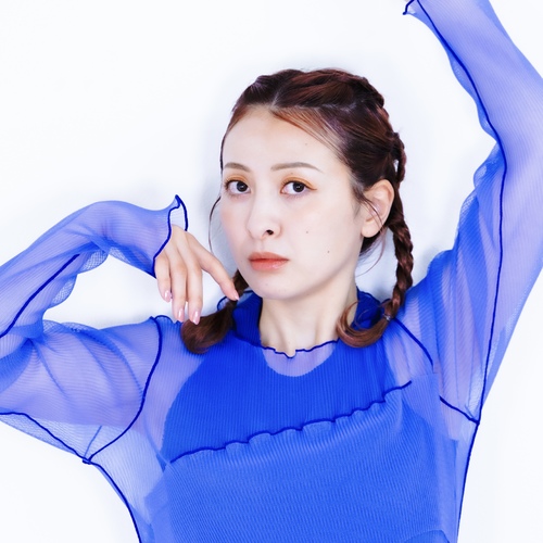 juri