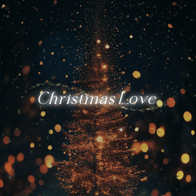 Christmas Love
