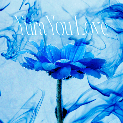 Yura You Love