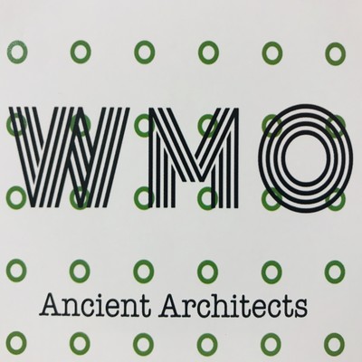 Ancient Architects
