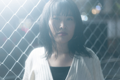 Rina