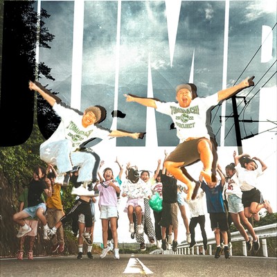 JUMP