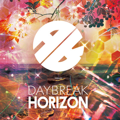 Daybreak Horizon