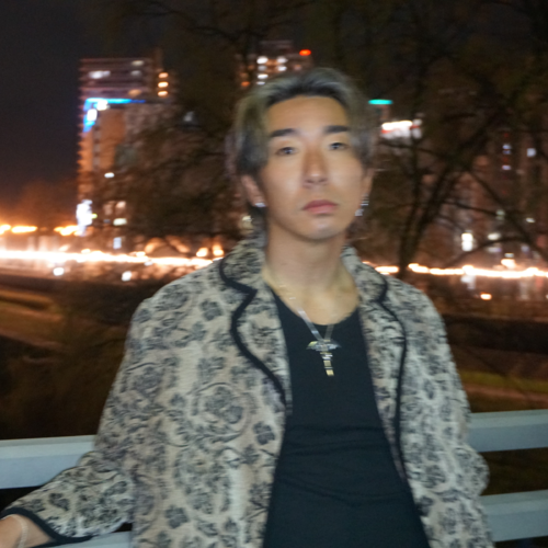 RYUKANE