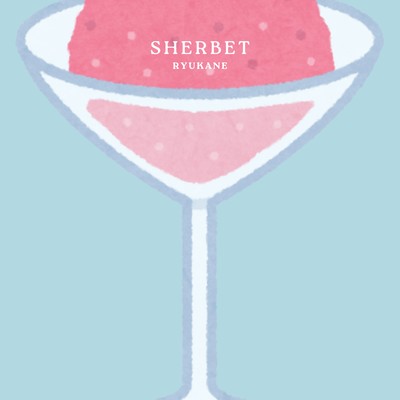 SHERBET