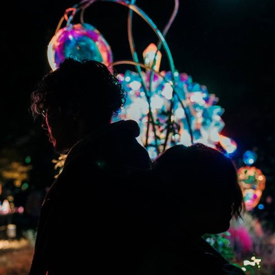 Billions of Minutes...