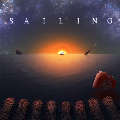 SAILING