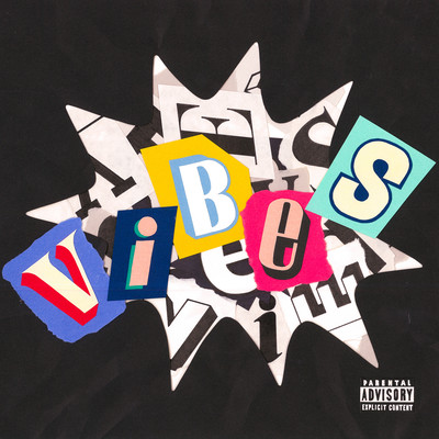 VIBES