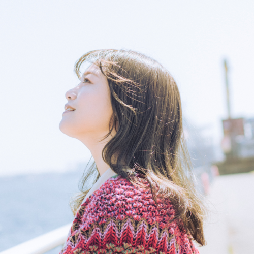 yuuka
