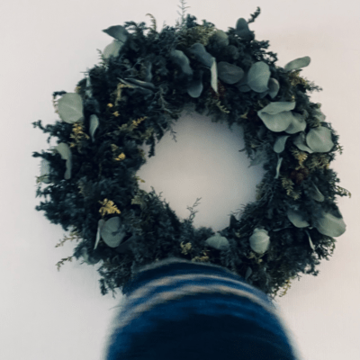 This Christmas