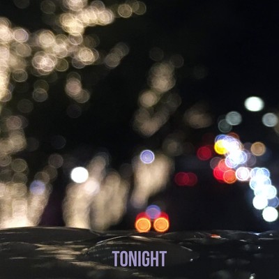 Tonight