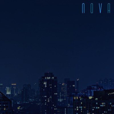 Nova