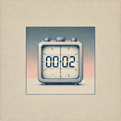 0:02 (2025 Remaster)