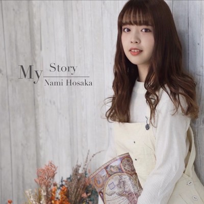My Story