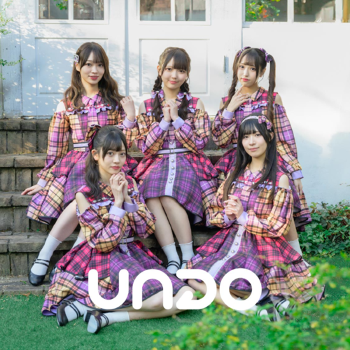 UNDO