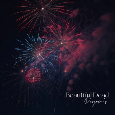 Beautiful Dead