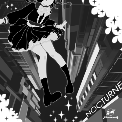 NOCTURNE