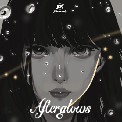 Afterglows