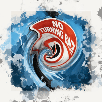 NTB