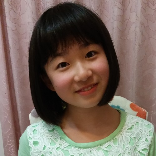 Kanon Ishikawa
