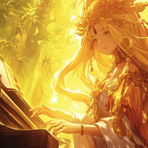 Spiritual Healing Japan