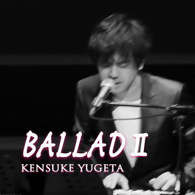 BALLAD2