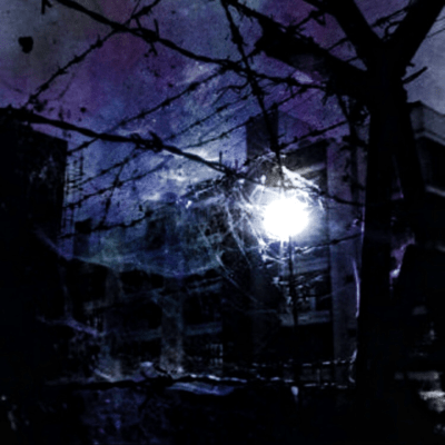 Unreleased sound collection 1 2011-2015