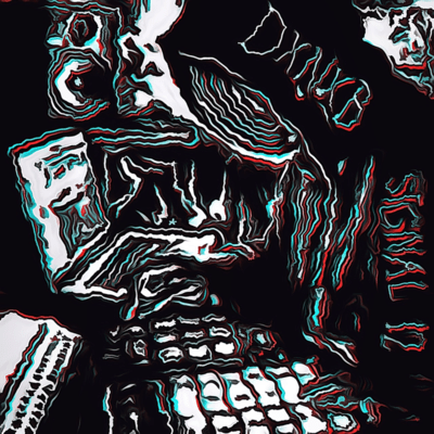 SIGNAL XII