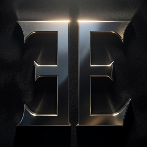 ECLIPSE EMPIRE