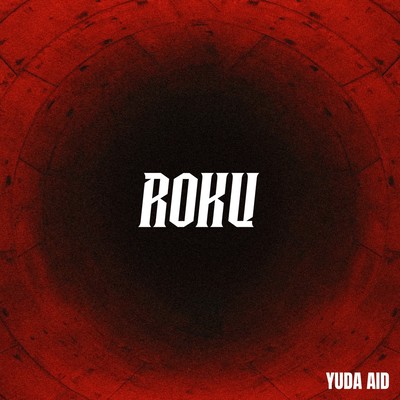 ROKU