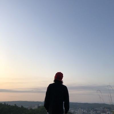 change