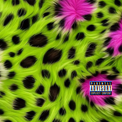 orewaorwnomanmakimiwakiminomanma