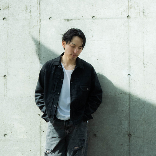 Yuhei Ohba