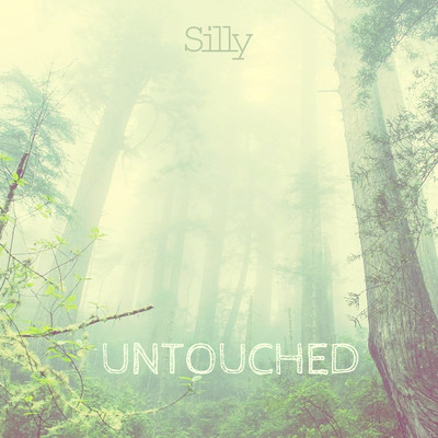 Untouched