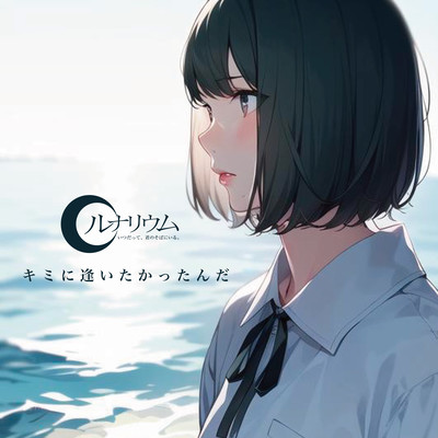 kiminiaitakattannda