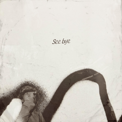 See bye