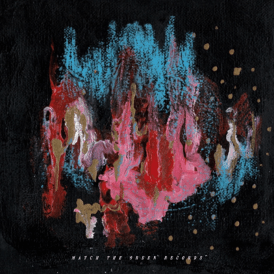 MATCH THE WAVE Vol.2